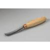BeaverCraft S43L Left-Handed Professional Spoon and Kuksa Carving Set