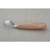 Beaver Craft S01L Basic Spoon Carving Kit for Left-Handed Beginners
