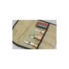 BeaverCraft S38 Right-Handed Spoon Carving Kit with Short Gouge