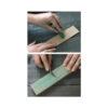 Beaver Craft S01L Basic Spoon Carving Kit for Left-Handed Beginners