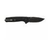 SOG Terminus XR - Blackout