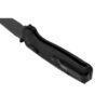 SOG Terminus XR - Blackout
