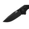 SOG Terminus XR - Blackout