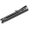 CRKT 7095KX CEO Compact