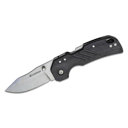 Cold Steel Engage - 2.5