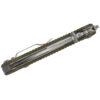 Cold Steel AD-15 Scorpion Lock Folding Knife - 3.68" S35VN Drop Point Blade, OD Green G10 Handles - 58SQ