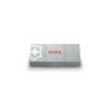 Victorinox Evoke Swiss Army Knife Alox (Red)