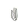 Victorinox Evoke Swiss Army Knife Alox (Silver)