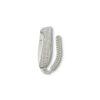 Victorinox Evoke Swiss Army Knife Alox (Silver)