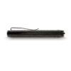 Vosteed Corgi - 2.99" Black Stonewash Nitro-V Blade, Copper Handle, Trek Lock - CG29NTORF
