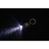 XTAR Ft. LED Torch Shop Keychain Light