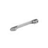 CIVIVI T003A Titanium Pocket Clip for Baby Banter Knife, with 2PCS Titanium Screws (Plain)
