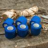 BeaverCraft NCT6 Cut-Resistant Adherent Tape