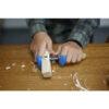 BeaverCraft C1kid - Whittling Knife for Kids and Beginners
