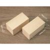 BeaverCraft DIY09 - Family Fun Wood Carving Kit