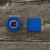 BeaverCraft NCT6 Cut-Resistant Adherent Tape