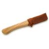 BeaverCraft C1kid - Whittling Knife for Kids and Beginners