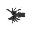 Gerber Truss Multi-Tool with Nylon Pouch - Black