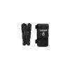 Gerber Truss Multi-Tool with Nylon Pouch - Black
