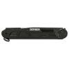 Gerber Armbar Slim Drive and Cut Multi-Tool