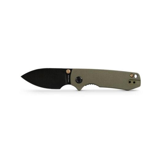 Vosteed Raccoon Cub - 2.34