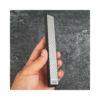 Knife Depot Set of Four Replacement Diamond Stones for Fixed Angle Sharpener