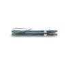 Vosteed Mini Psyop - 2.69" Satin Elmax Blade, Norplex UltreX™ Micarta Handle, Crossbar Lock - A2301
