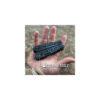 Gerber Truss Multi-Tool with Nylon Pouch - Black