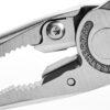 Leatherman Charge® Plus TTi with Button Pouch