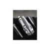 Leatherman Charge® Plus TTi with Button Pouch