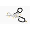 Leatherman Raptor® Rescue Medical Shears with Molle Holster - Black