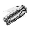 Leatherman Charge® Plus TTi with Button Pouch