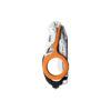 Leatherman Raptor® Rescue Medical Shears with Utility Holster - Orange/Black