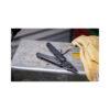 Leatherman Surge® Black with Molle Pouch