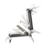 Leatherman Charge® Plus TTi with Button Pouch