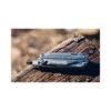 Leatherman Charge® Plus TTi with Button Pouch