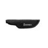 Gerber Moment Fixed Drop Point FE