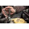 Leatherman WINGMAN® with Button Pouch