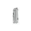 Leatherman WINGMAN® with Button Pouch