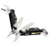 Leatherman SIGNAL® with Button Pouch