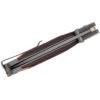Schrade Old Timer Frontier Pivot Lock Folder 132OTF