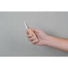 BeaverCraft C13 Whittling Knife