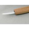 BeaverCraft C13 Whittling Knife