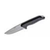 Gerber Moment Fixed Drop Point FE