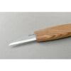 BeaverCraft C14 Whittling Knife