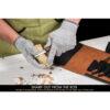 BeaverCraft S15X Premium Wood Carving Set For Chip and Detail Carving