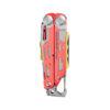 Leatherman SIGNAL® Guava with Button Pouch