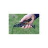 Leatherman SIGNAL® Black with Button Pouch