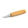 BeaverCraft C13 Whittling Knife