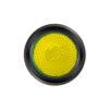 Lumintop EDC Pico V2.0 Rechargeable 130 Lumen Keychain Torch